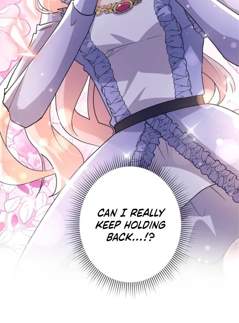 I’ll Turn That Savage Slave Into My Obedient Emperor Chapter 25 – Page 67