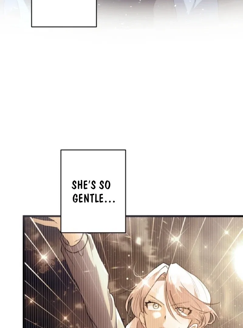 I’ll Turn That Savage Slave Into My Obedient Emperor Chapter 25 – Page 72