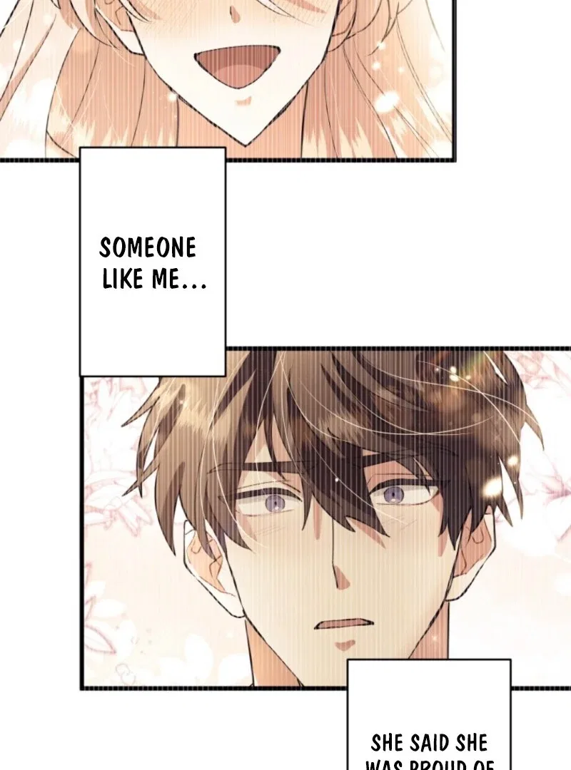 I’ll Turn That Savage Slave Into My Obedient Emperor Chapter 25 – Page 74