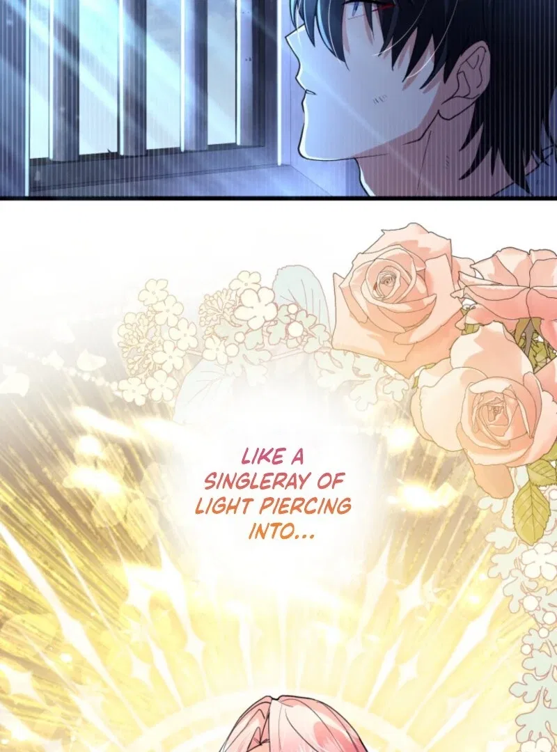 I’ll Turn That Savage Slave Into My Obedient Emperor Chapter 25 – Page 77