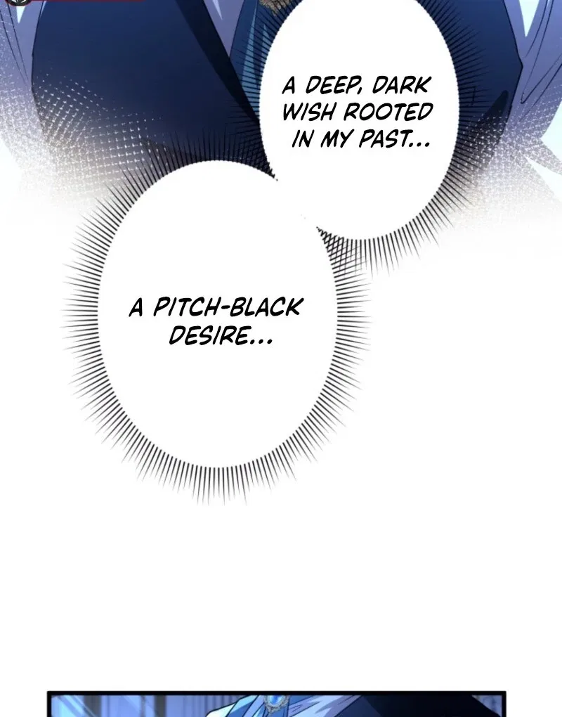 I’ll Turn That Savage Slave Into My Obedient Emperor Chapter 25 – Page 83