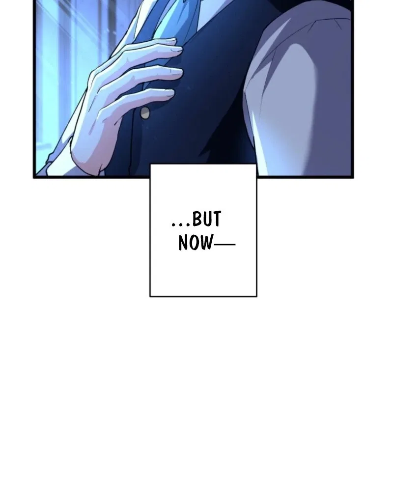 I’ll Turn That Savage Slave Into My Obedient Emperor Chapter 25 – Page 84