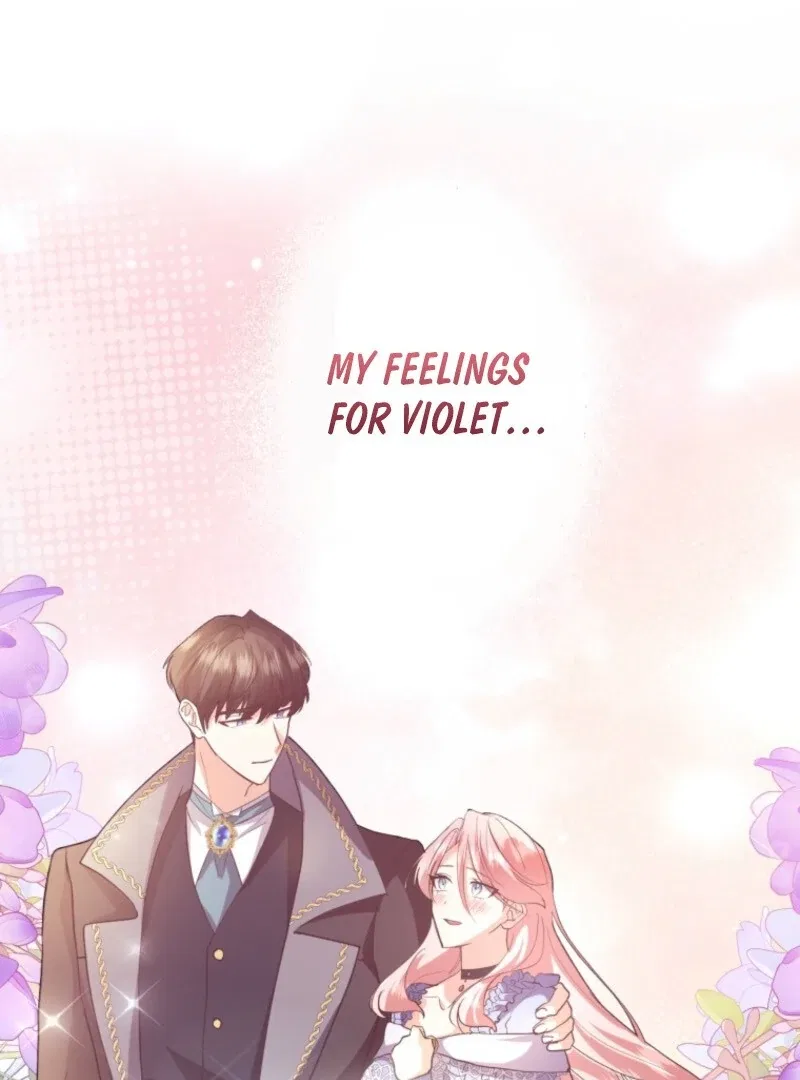I’ll Turn That Savage Slave Into My Obedient Emperor Chapter 25 – Page 91