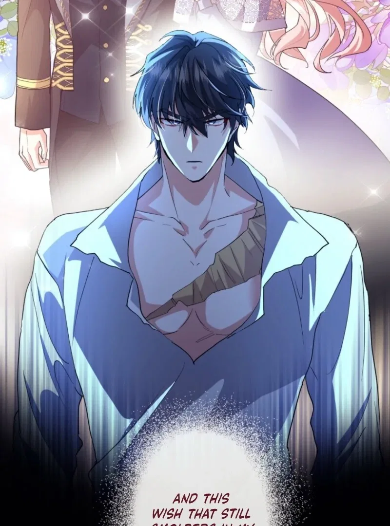 I’ll Turn That Savage Slave Into My Obedient Emperor Chapter 25 – Page 92