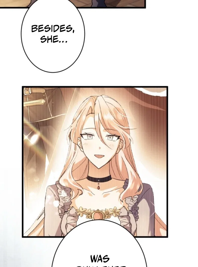 I’ll Turn That Savage Slave Into My Obedient Emperor Chapter 25 – Page 103
