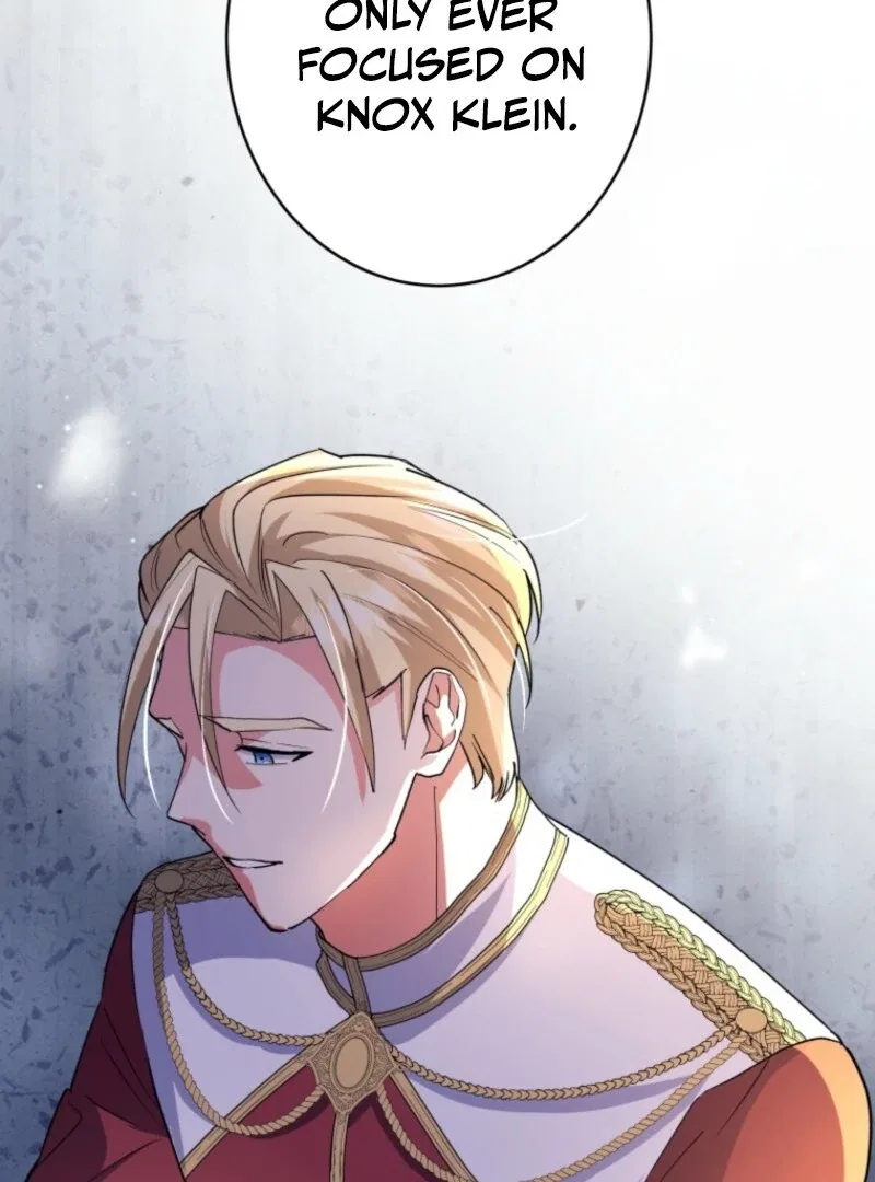 I’ll Turn That Savage Slave Into My Obedient Emperor Chapter 25 – Page 104