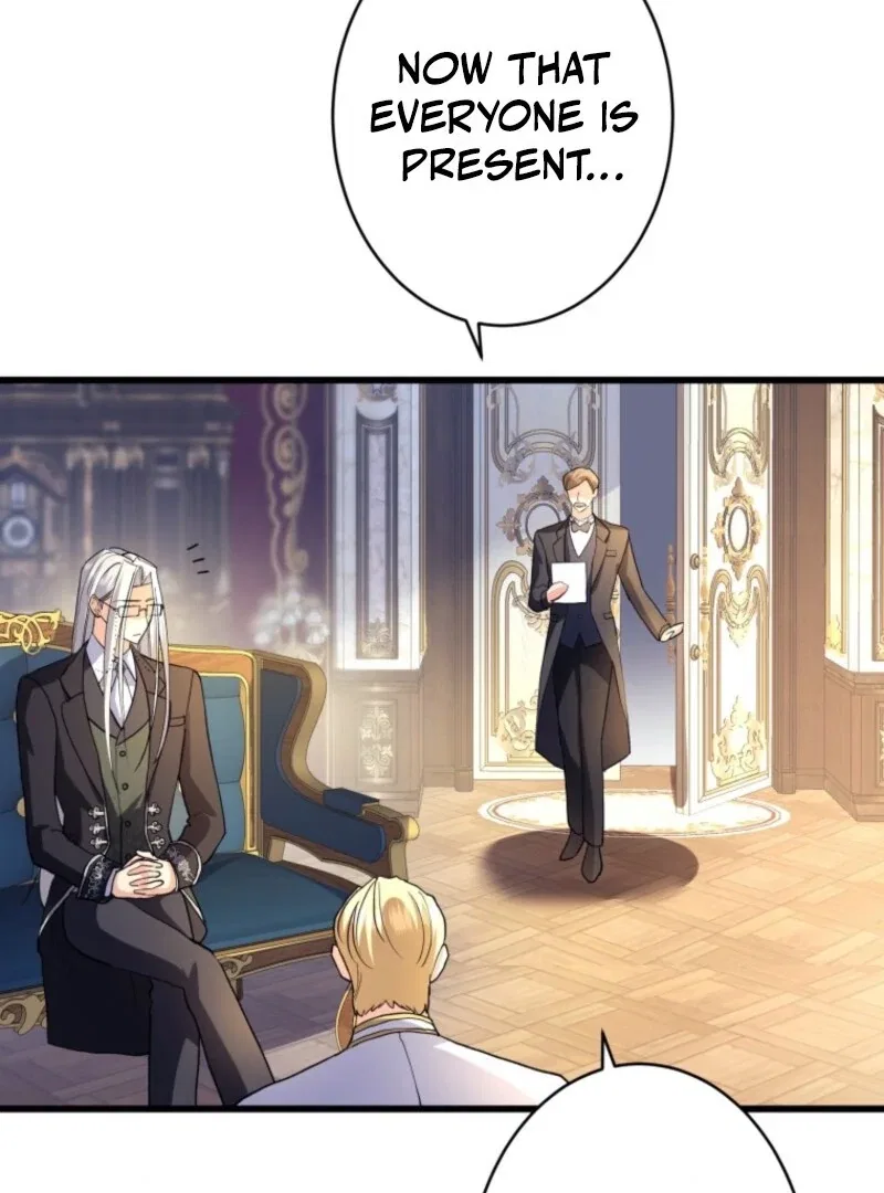 I’ll Turn That Savage Slave Into My Obedient Emperor Chapter 25 – Page 106