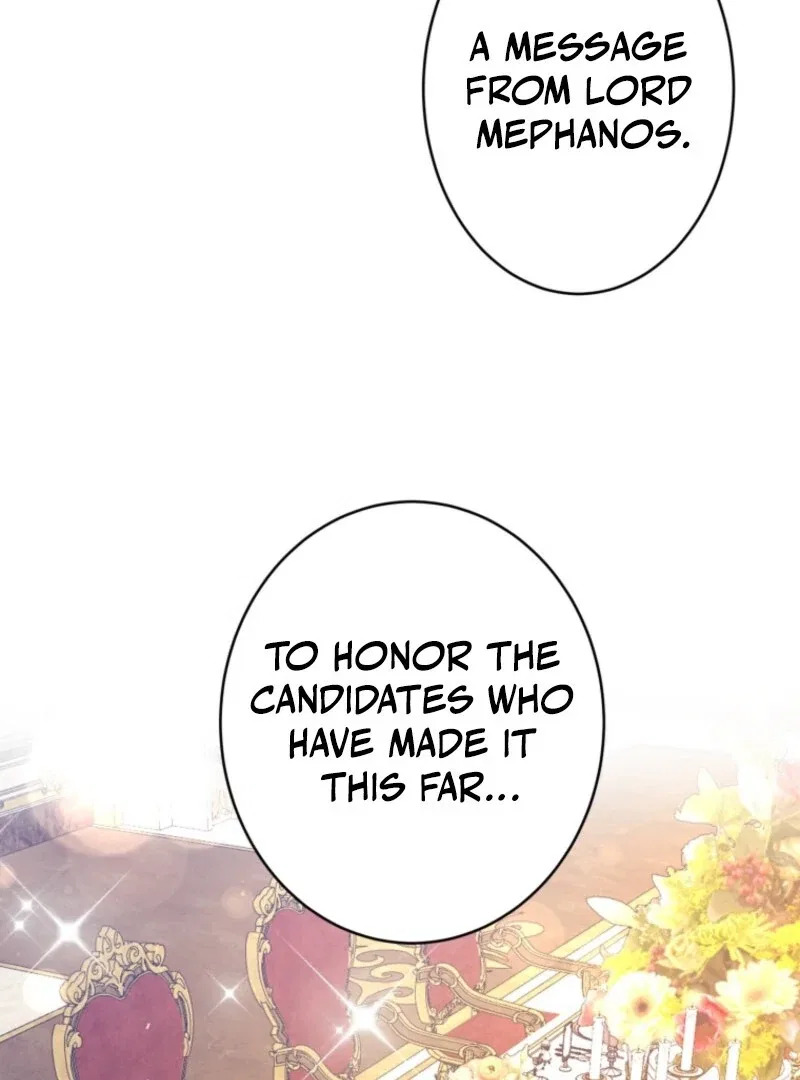 I’ll Turn That Savage Slave Into My Obedient Emperor Chapter 25 – Page 107