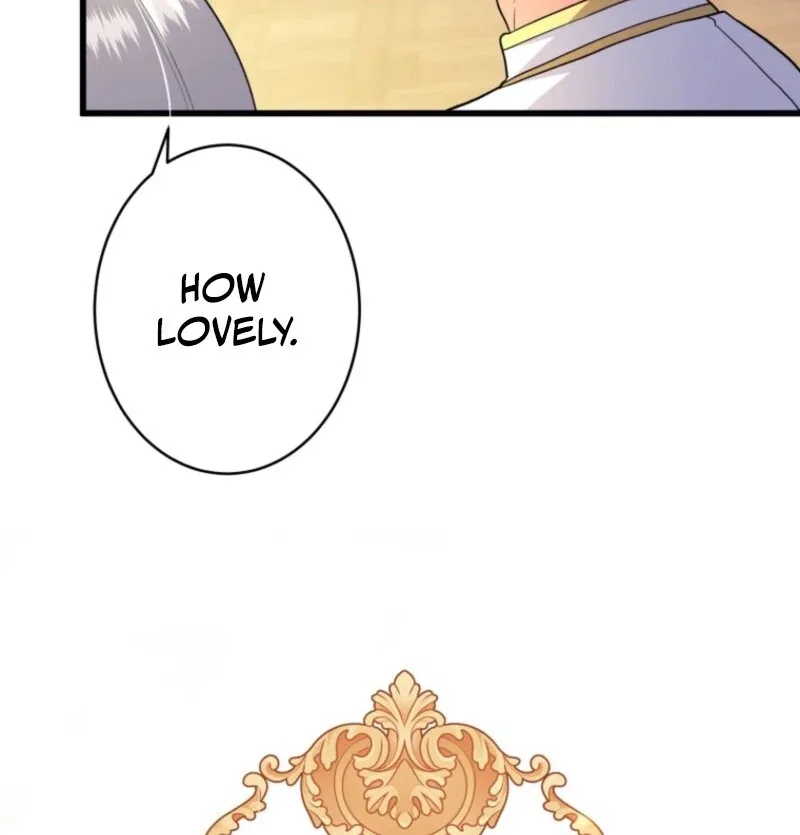I’ll Turn That Savage Slave Into My Obedient Emperor Chapter 25 – Page 110