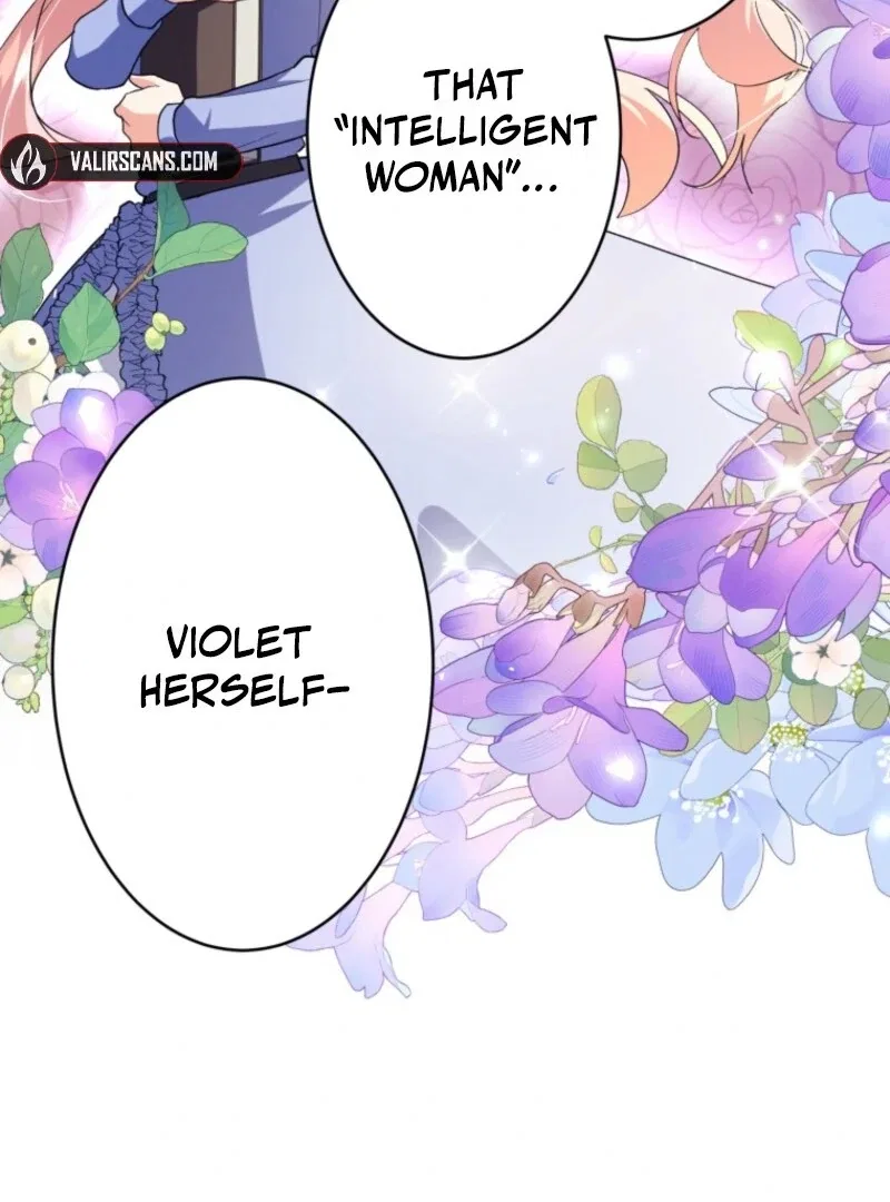 I’ll Turn That Savage Slave Into My Obedient Emperor Chapter 25 – Page 123