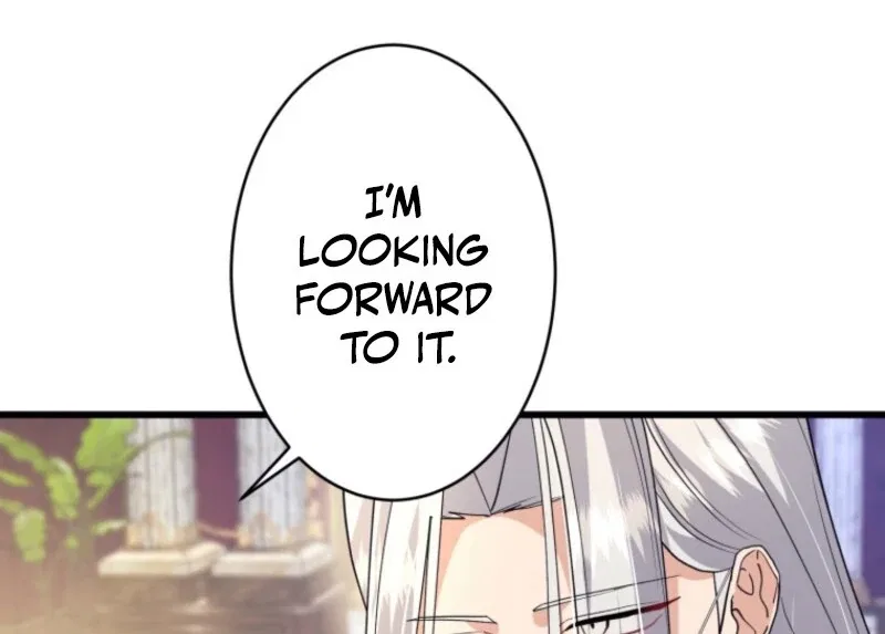 I’ll Turn That Savage Slave Into My Obedient Emperor Chapter 25 – Page 124