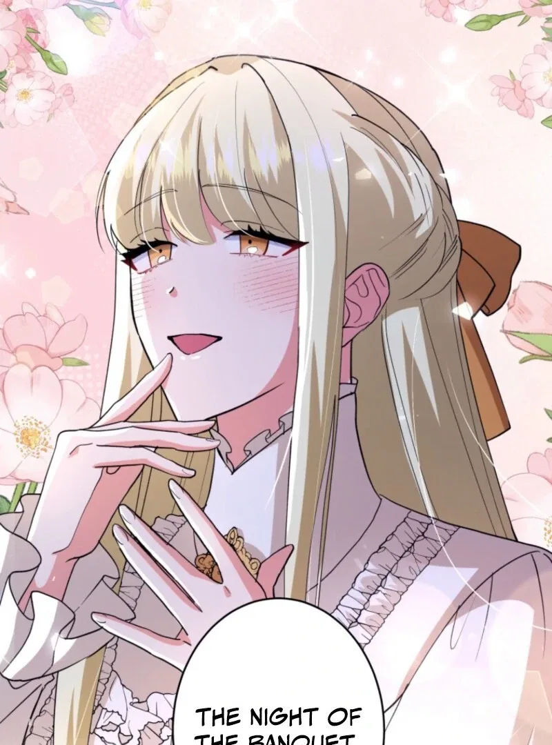 I’ll Turn That Savage Slave Into My Obedient Emperor Chapter 25 – Page 126