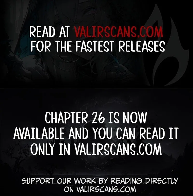 I’ll Turn That Savage Slave Into My Obedient Emperor Chapter 25 – Page 130