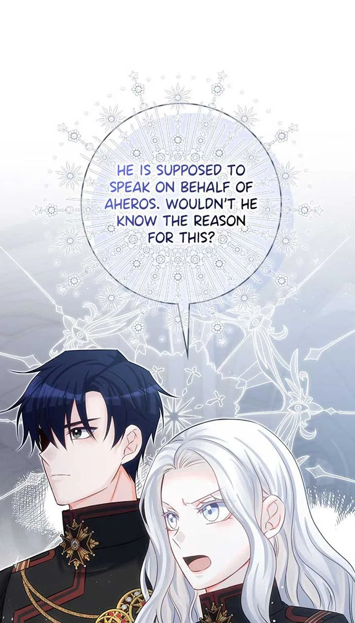 Don’t Be Obsessed With A Spirit Like Me! Chapter 101 – Page 6