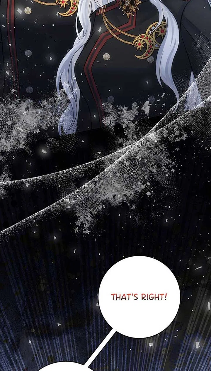 Don’t Be Obsessed With A Spirit Like Me! Chapter 101 – Page 7