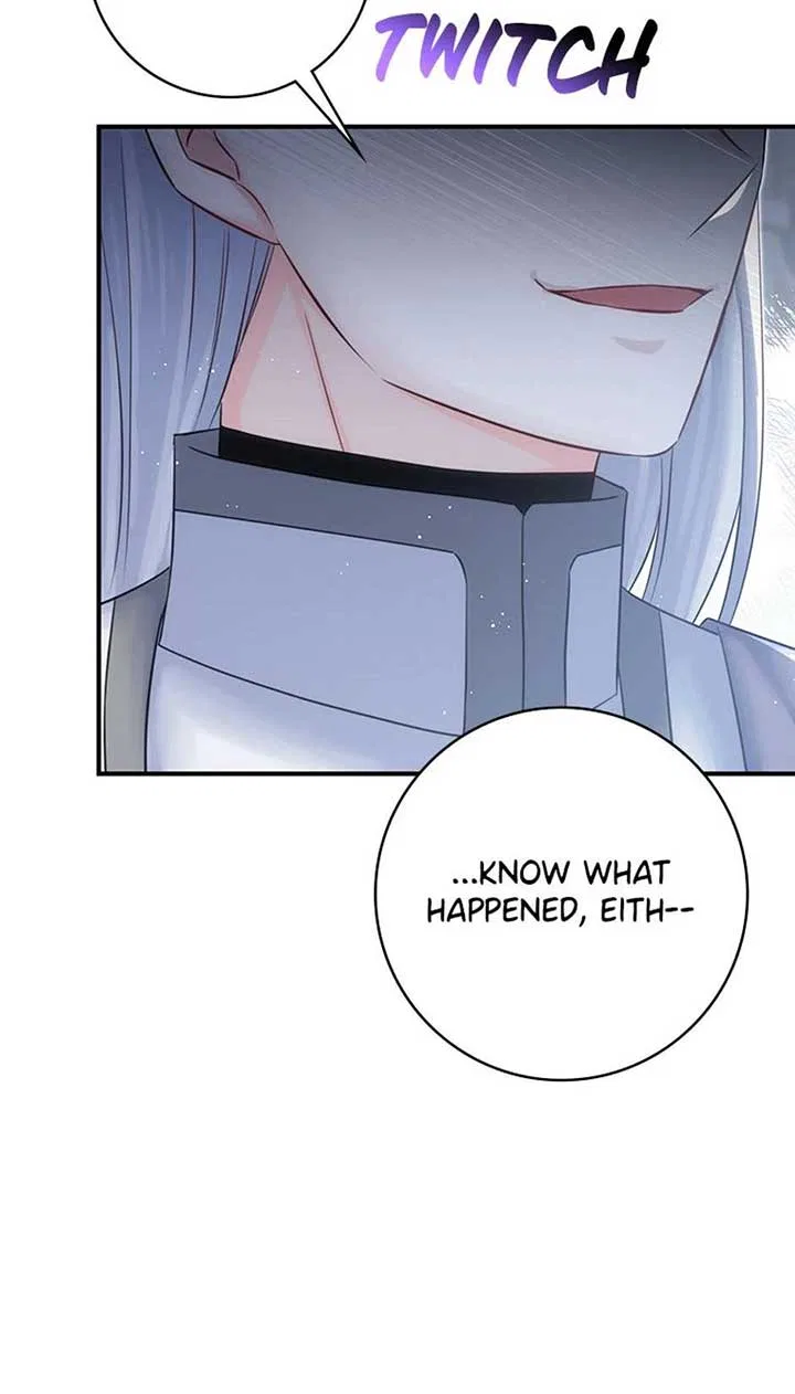 Don’t Be Obsessed With A Spirit Like Me! Chapter 101 – Page 10