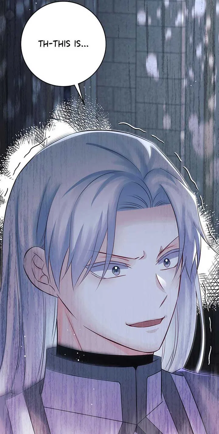 Don’t Be Obsessed With A Spirit Like Me! Chapter 101 – Page 13