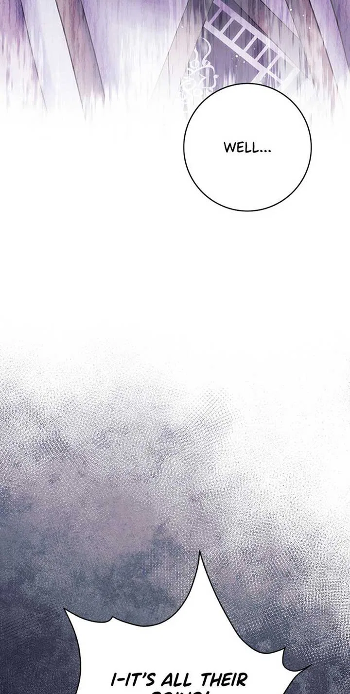 Don’t Be Obsessed With A Spirit Like Me! Chapter 101 – Page 14