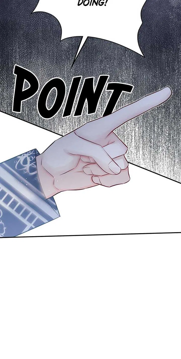 Don’t Be Obsessed With A Spirit Like Me! Chapter 101 – Page 15
