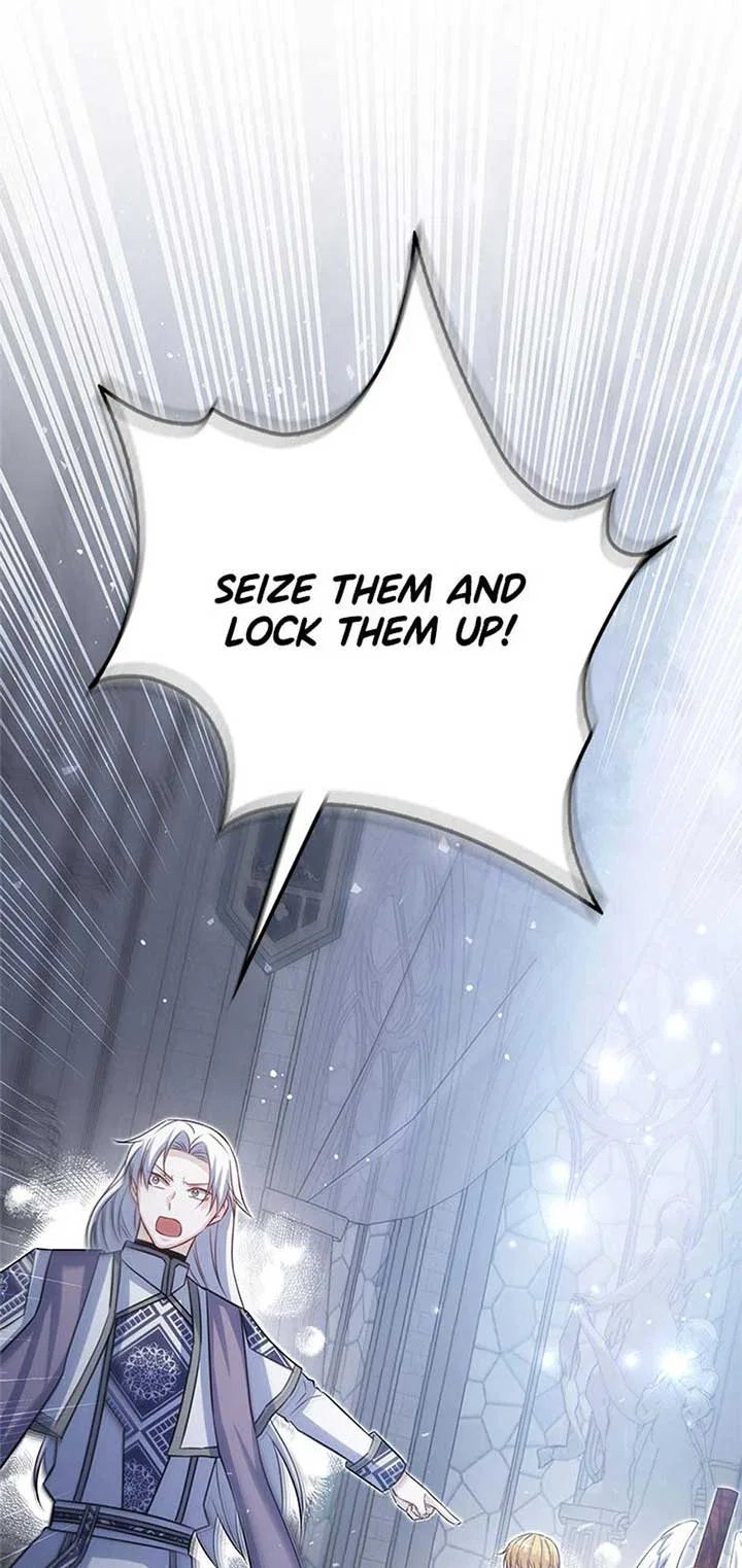 Don’t Be Obsessed With A Spirit Like Me! Chapter 101 – Page 17