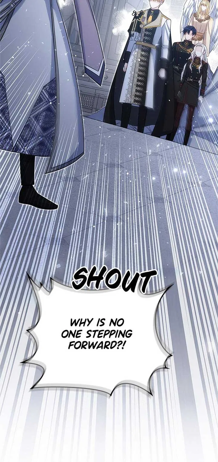 Don’t Be Obsessed With A Spirit Like Me! Chapter 101 – Page 18