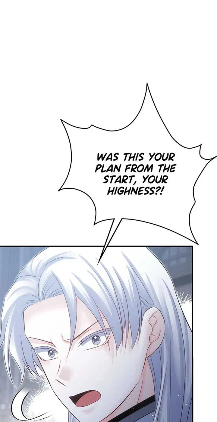 Don’t Be Obsessed With A Spirit Like Me! Chapter 101 – Page 26