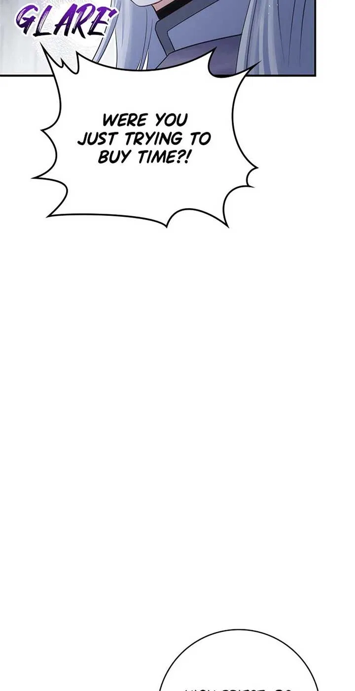 Don’t Be Obsessed With A Spirit Like Me! Chapter 101 – Page 27