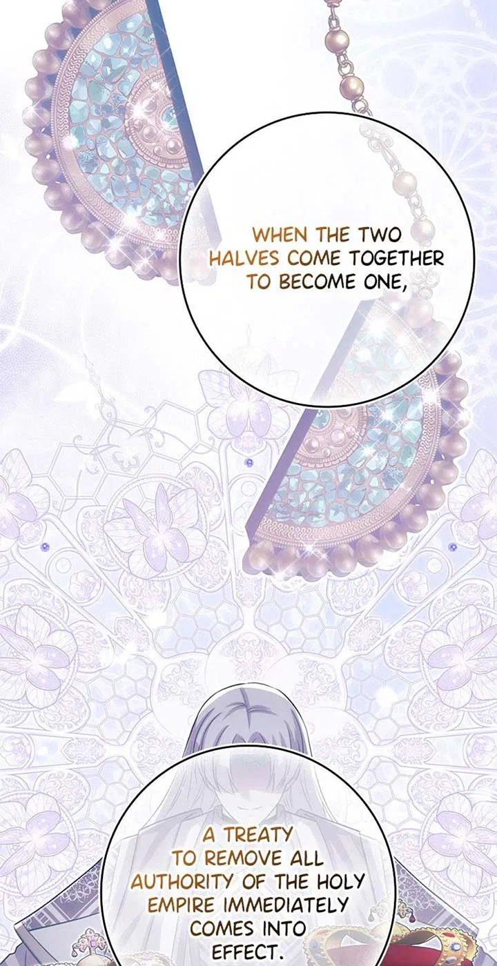 Don’t Be Obsessed With A Spirit Like Me! Chapter 101 – Page 29