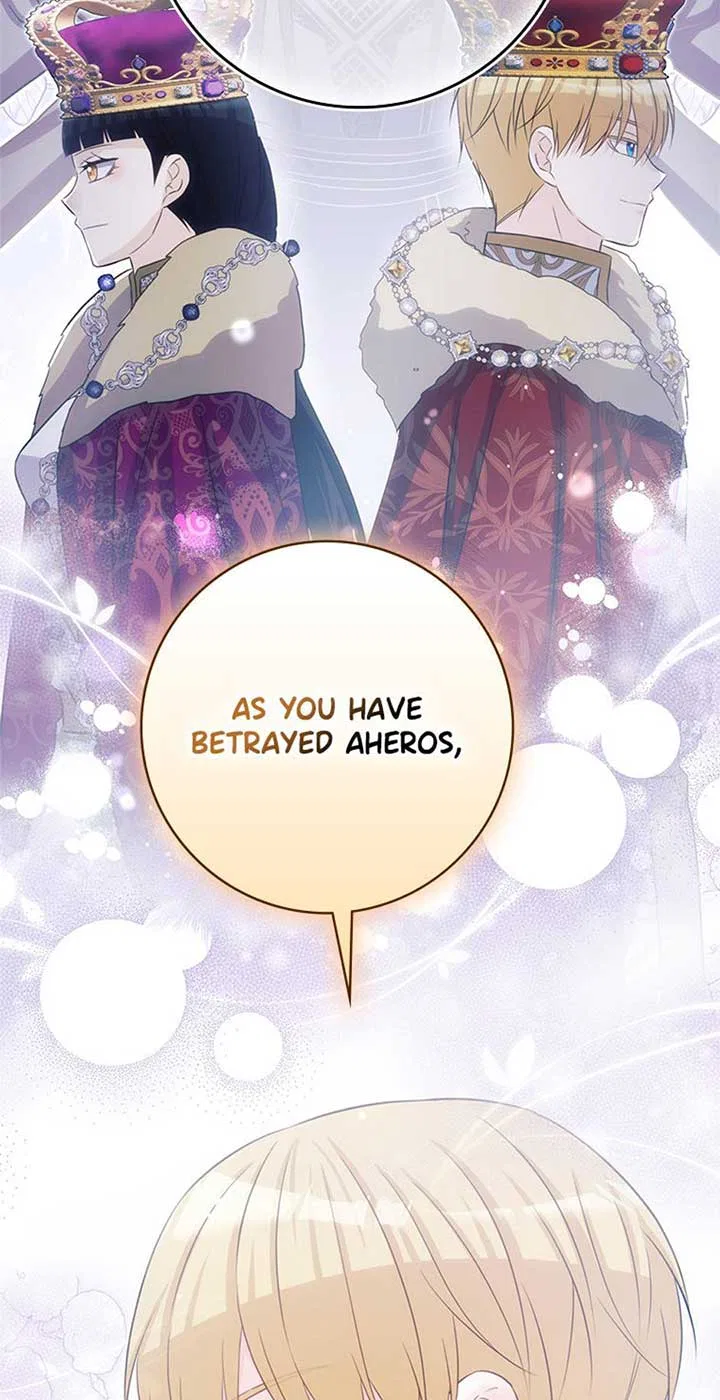 Don’t Be Obsessed With A Spirit Like Me! Chapter 101 – Page 30