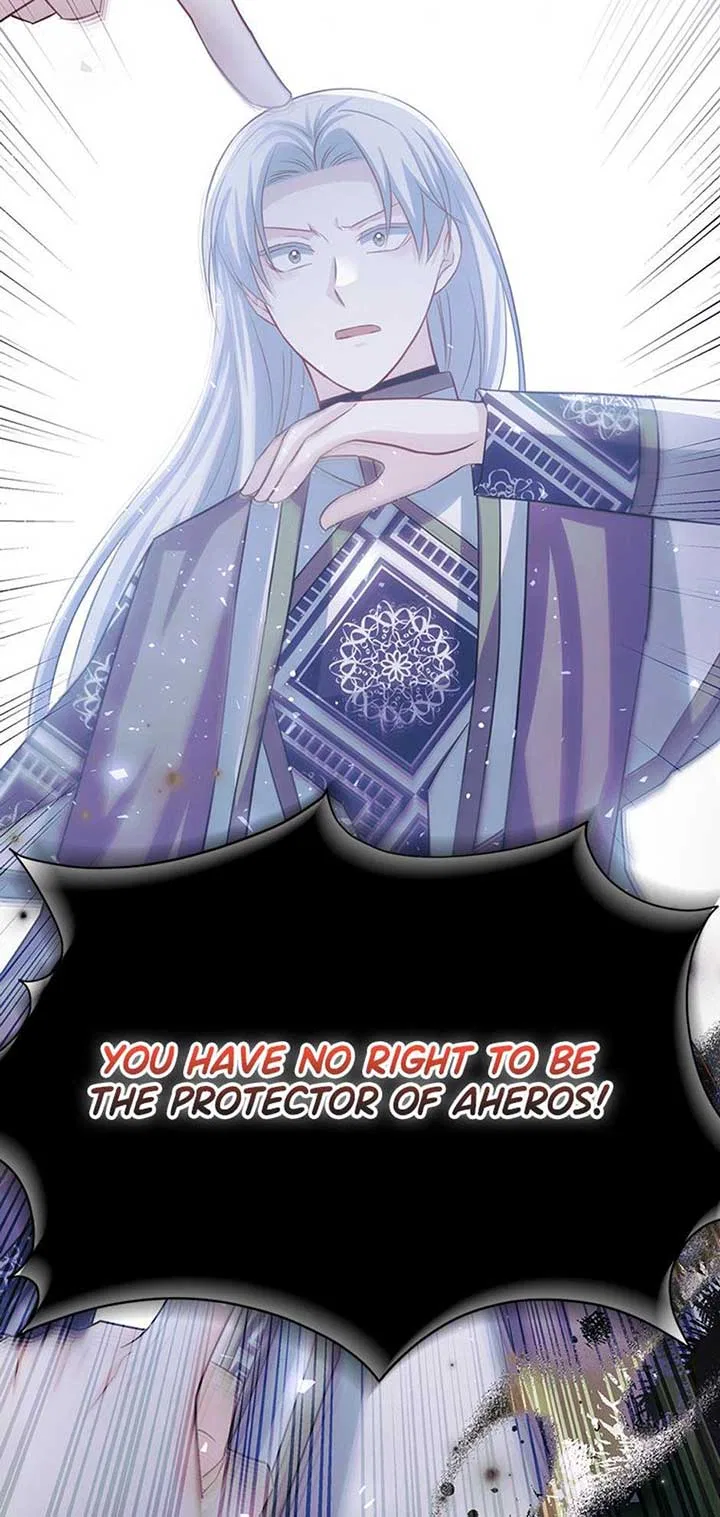 Don’t Be Obsessed With A Spirit Like Me! Chapter 101 – Page 35