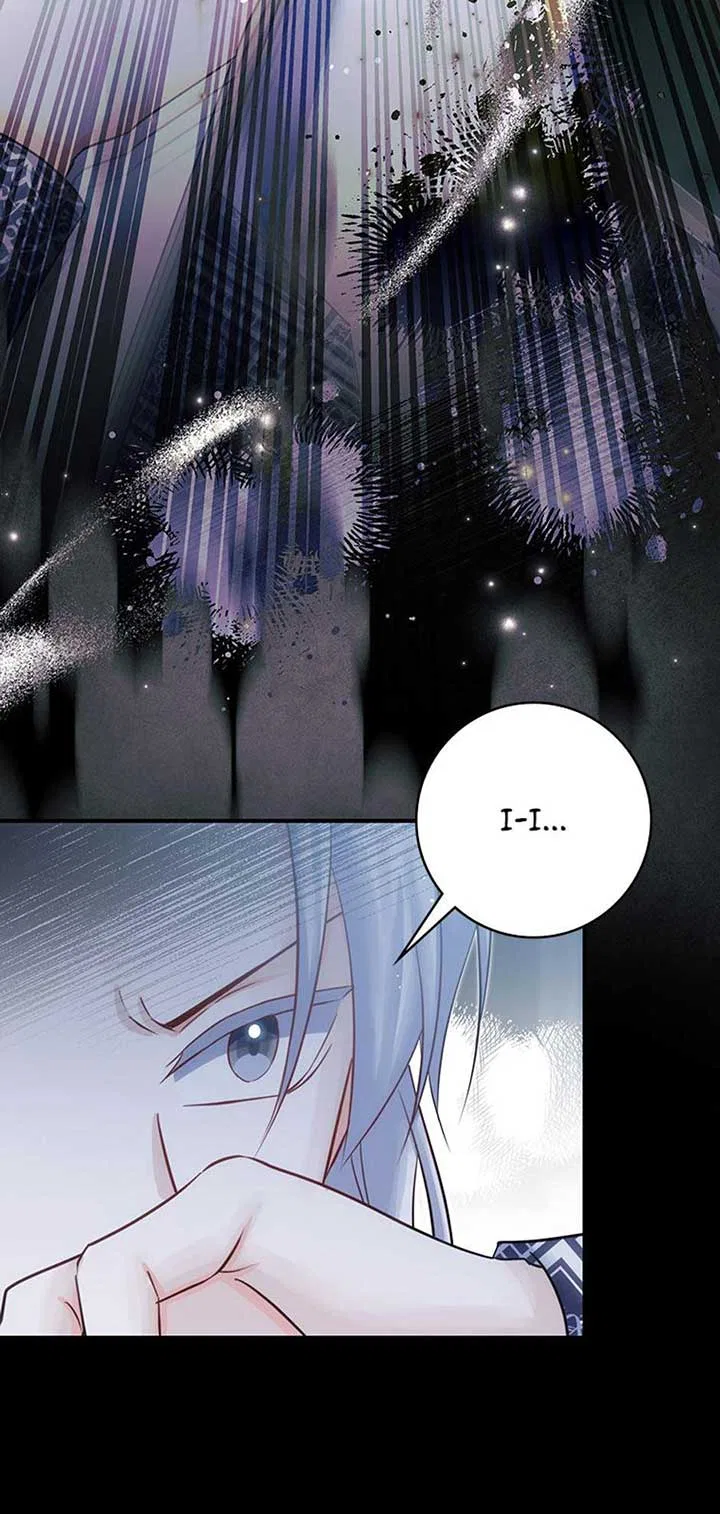 Don’t Be Obsessed With A Spirit Like Me! Chapter 101 – Page 36
