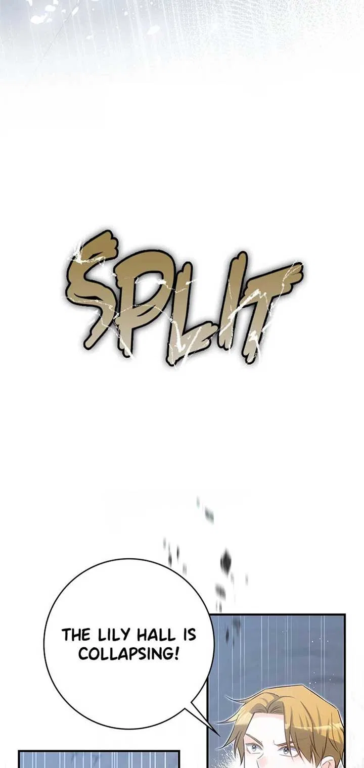 Don’t Be Obsessed With A Spirit Like Me! Chapter 101 – Page 39