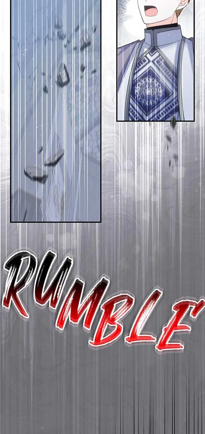Don’t Be Obsessed With A Spirit Like Me! Chapter 101 – Page 40