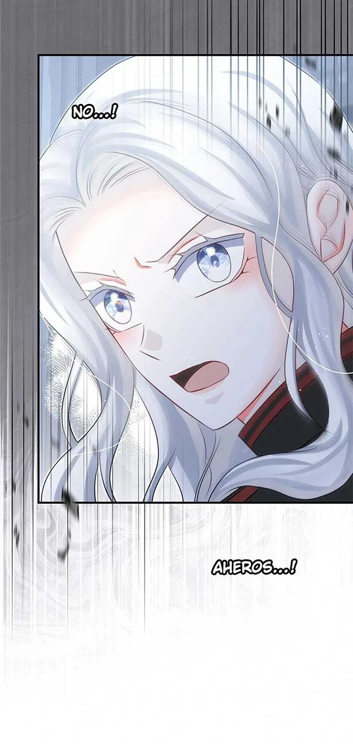 Don’t Be Obsessed With A Spirit Like Me! Chapter 101 – Page 41