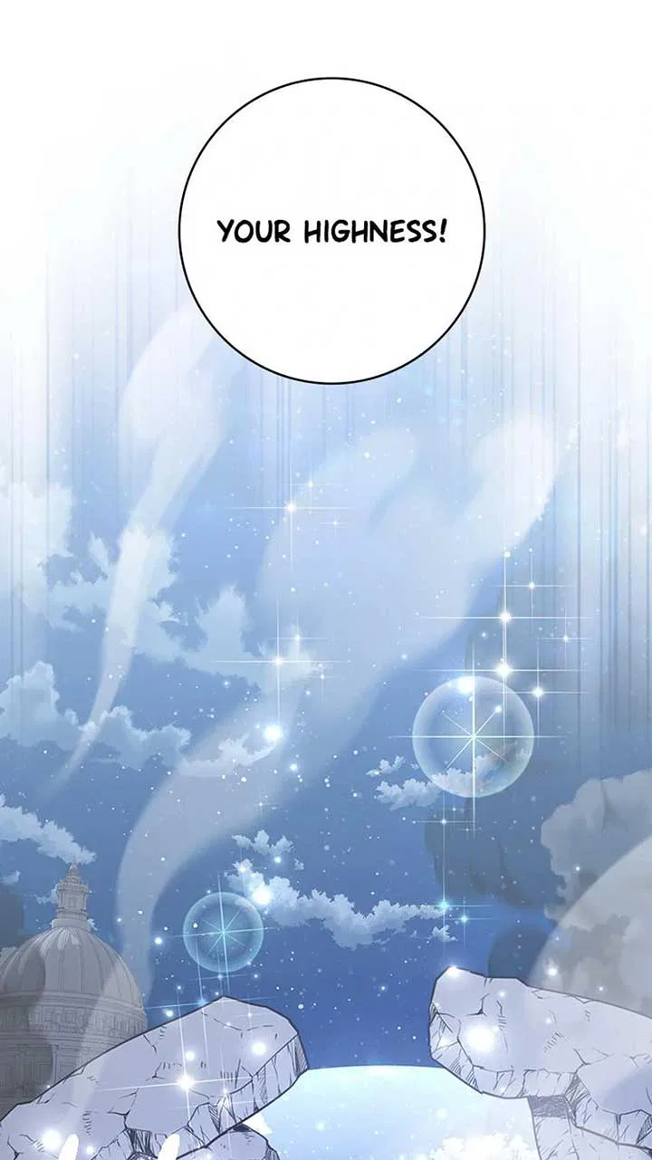 Don’t Be Obsessed With A Spirit Like Me! Chapter 101 – Page 48