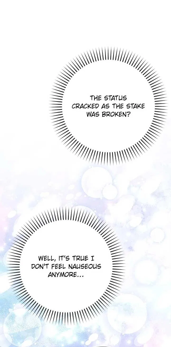 Don’t Be Obsessed With A Spirit Like Me! Chapter 101 – Page 59