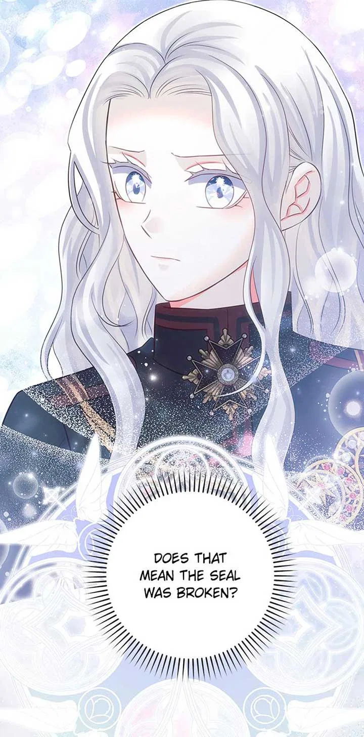 Don’t Be Obsessed With A Spirit Like Me! Chapter 101 – Page 60