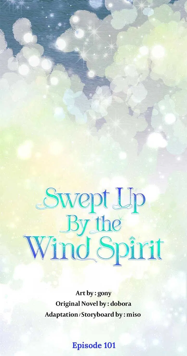 Don’t Be Obsessed With A Spirit Like Me! Chapter 101 – Page 66
