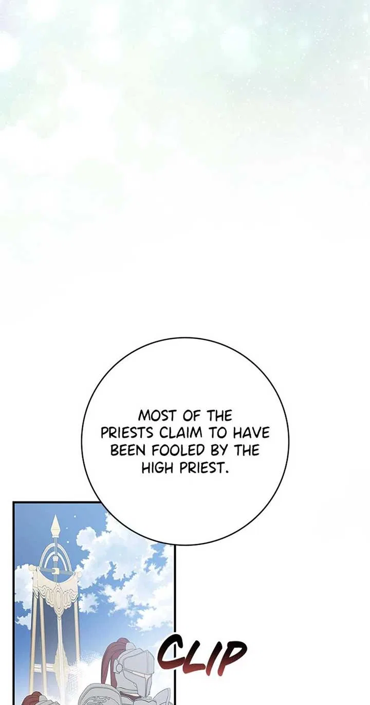 Don’t Be Obsessed With A Spirit Like Me! Chapter 101 – Page 67