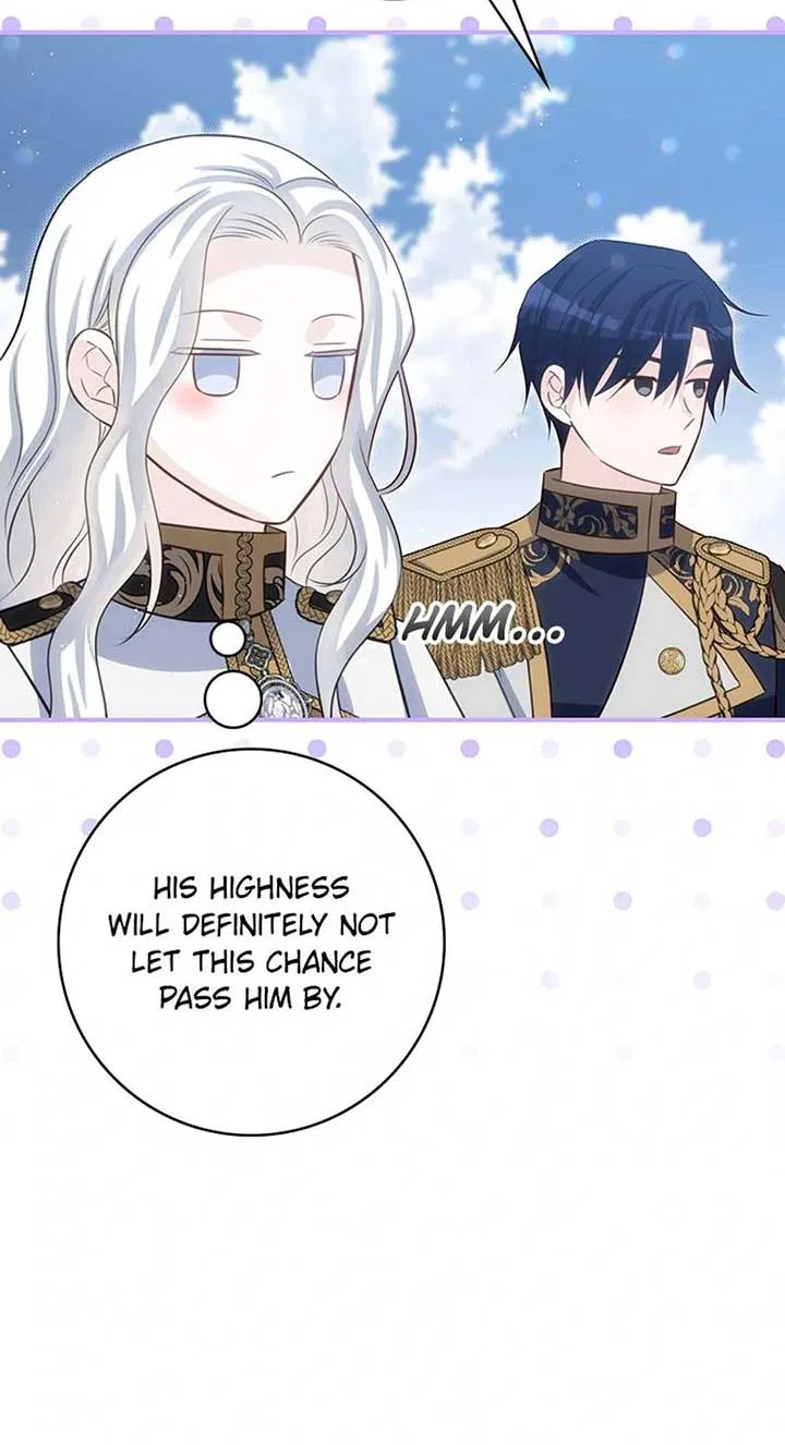 Don’t Be Obsessed With A Spirit Like Me! Chapter 101 – Page 73