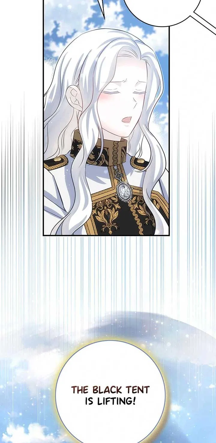 Don’t Be Obsessed With A Spirit Like Me! Chapter 101 – Page 77