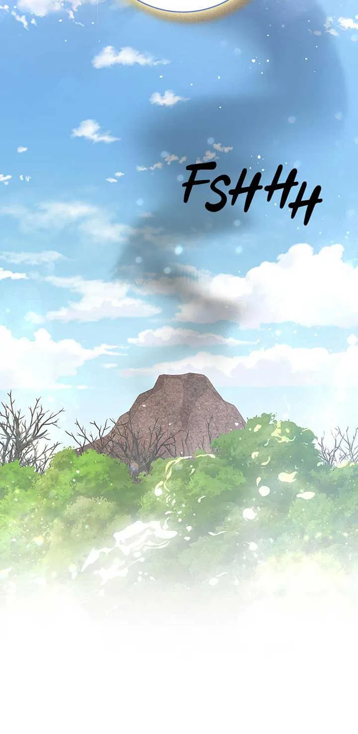 Don’t Be Obsessed With A Spirit Like Me! Chapter 101 – Page 78