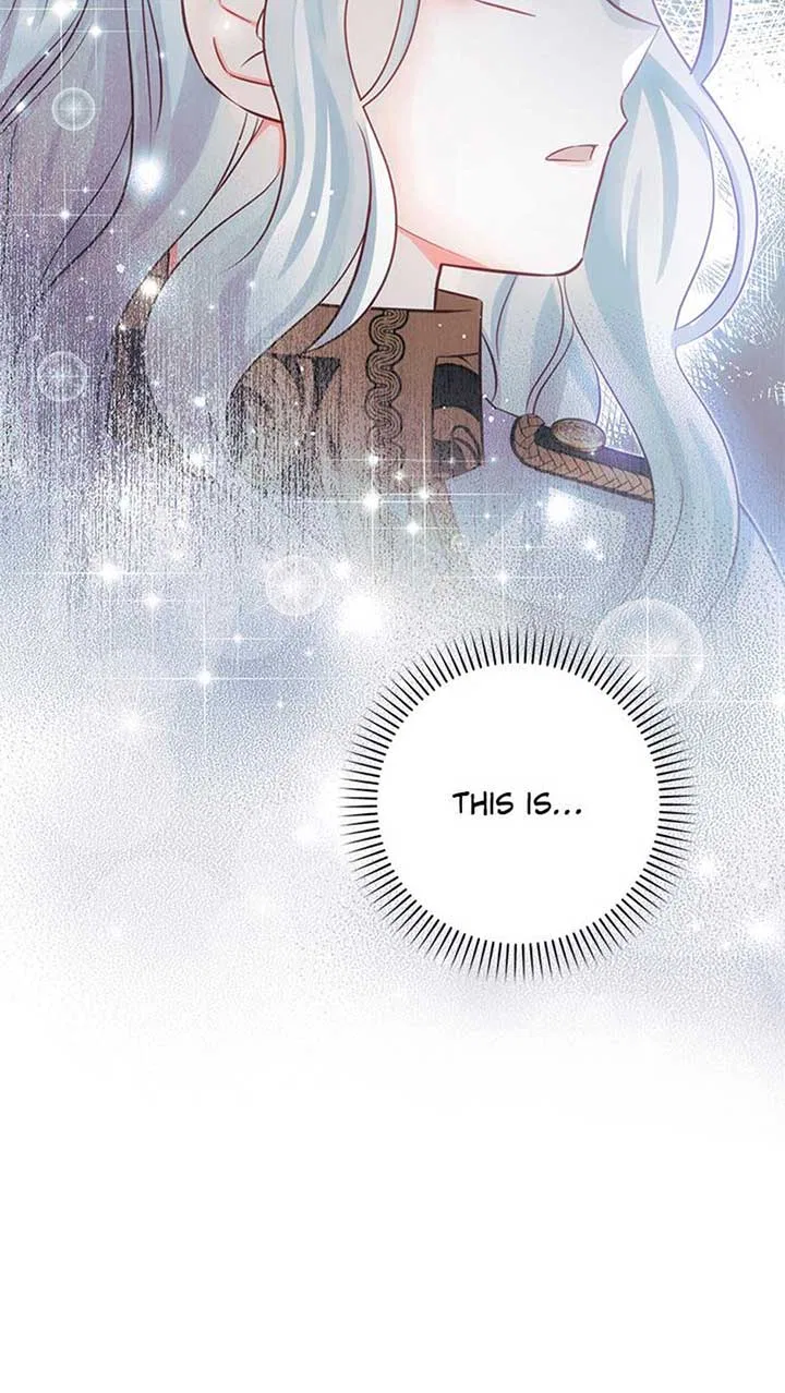 Don’t Be Obsessed With A Spirit Like Me! Chapter 101 – Page 84