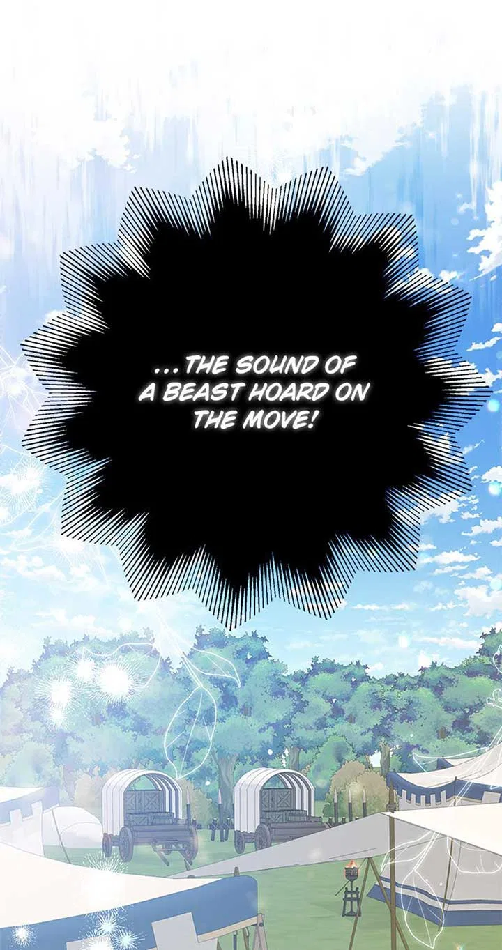 Don’t Be Obsessed With A Spirit Like Me! Chapter 101 – Page 85