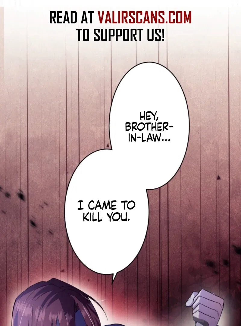 I’ll Turn That Savage Slave Into My Obedient Emperor Chapter 24 – Page 2