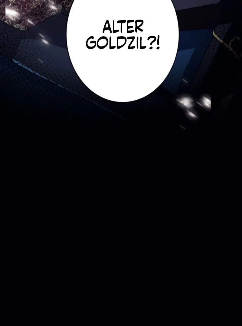 I’ll Turn That Savage Slave Into My Obedient Emperor Chapter 24 – Page 10