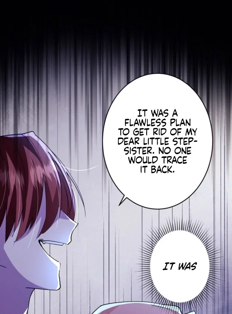I’ll Turn That Savage Slave Into My Obedient Emperor Chapter 24 – Page 18