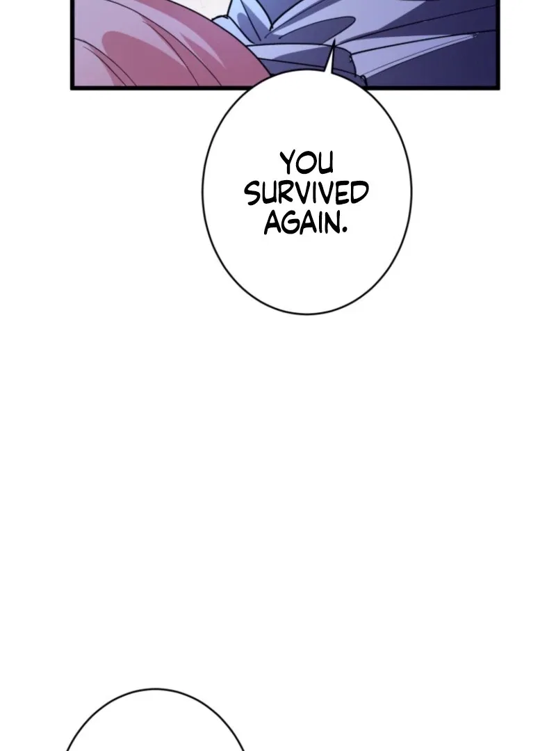 I’ll Turn That Savage Slave Into My Obedient Emperor Chapter 24 – Page 21