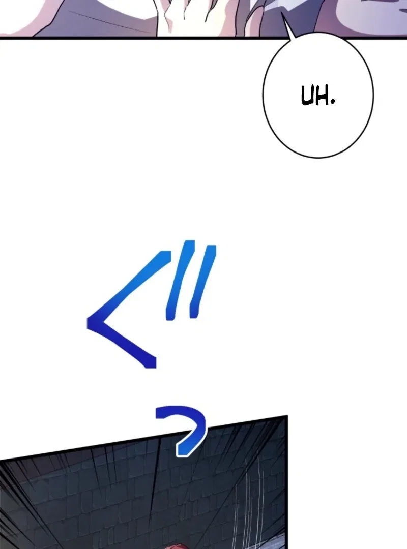 I’ll Turn That Savage Slave Into My Obedient Emperor Chapter 24 – Page 23