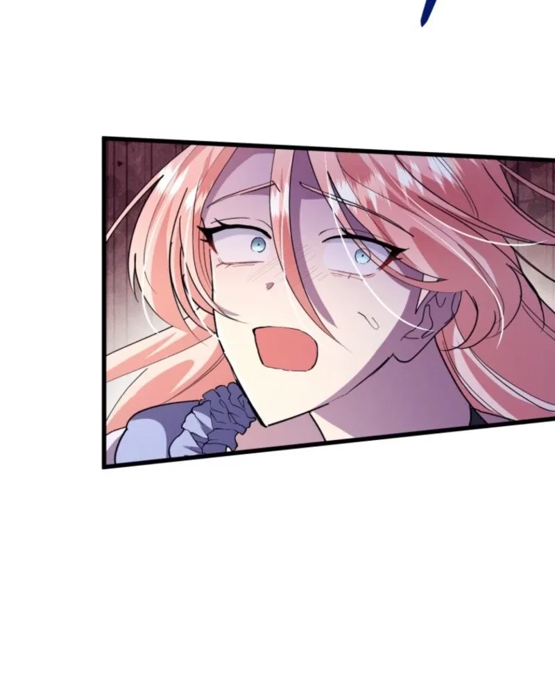 I’ll Turn That Savage Slave Into My Obedient Emperor Chapter 24 – Page 28
